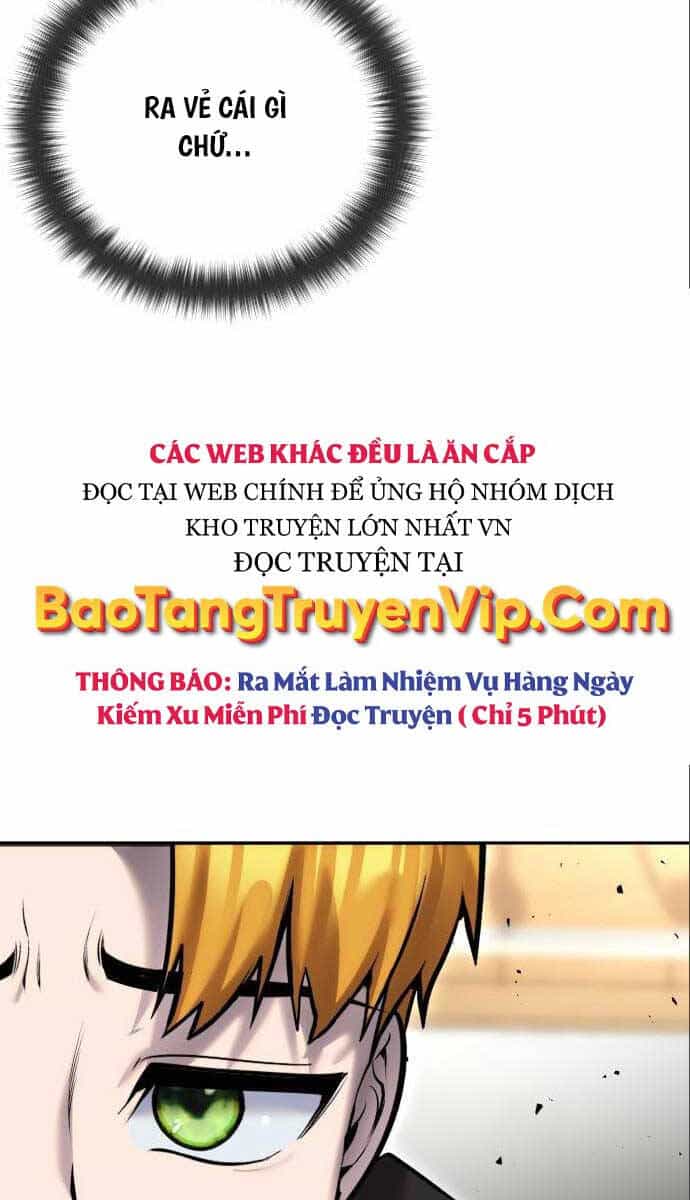 Tôi Mạnh Hơn Anh Hùng - Chương 23 - ảnh 47