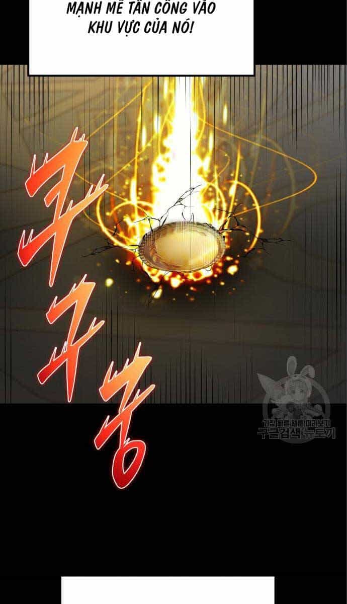Tôi Mạnh Hơn Anh Hùng - Chương 23 - ảnh 52