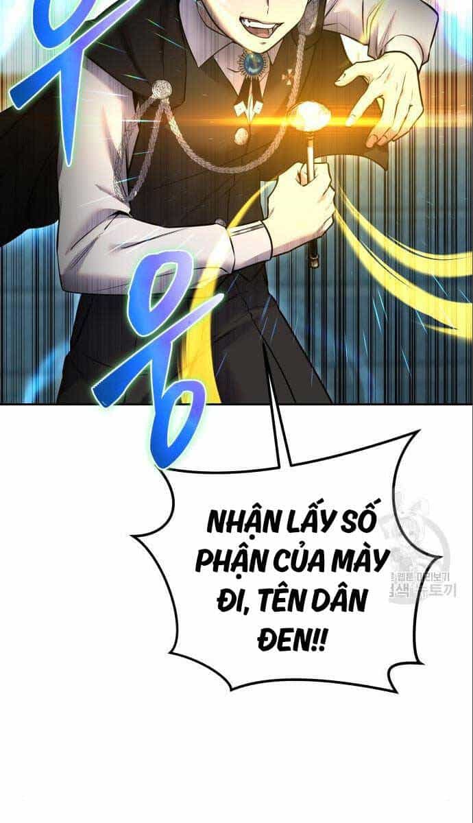Tôi Mạnh Hơn Anh Hùng - Chương 23 - ảnh 58