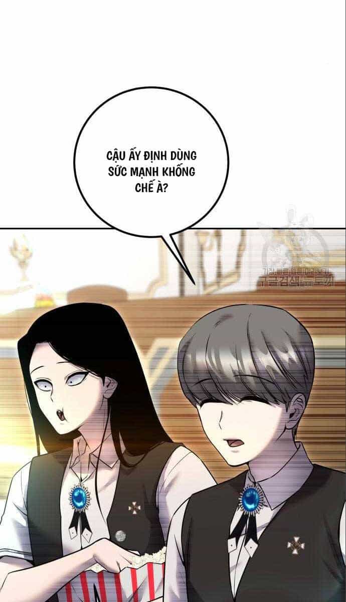 Tôi Mạnh Hơn Anh Hùng - Chương 23 - ảnh 59