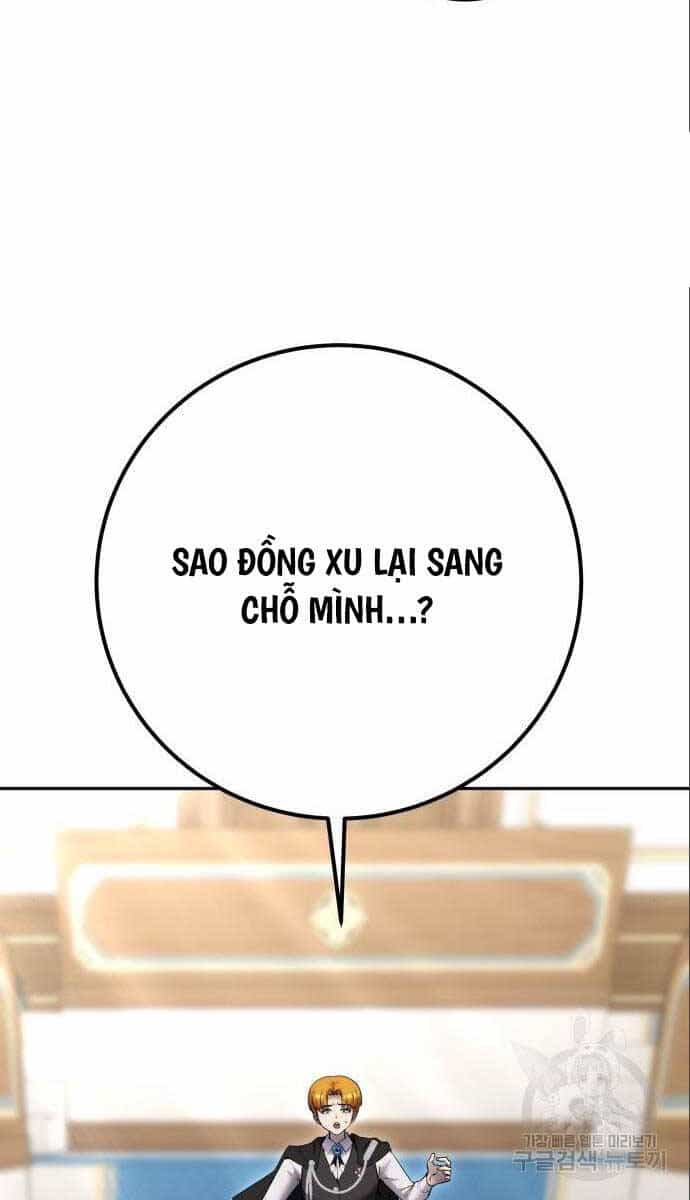 Tôi Mạnh Hơn Anh Hùng - Chương 23 - ảnh 63
