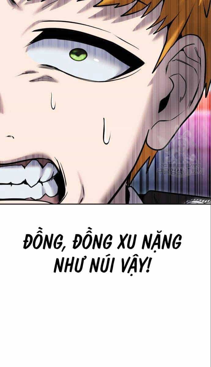 Tôi Mạnh Hơn Anh Hùng - Chương 23 - ảnh 71