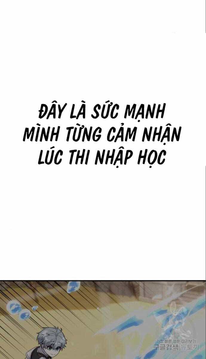 Tôi Mạnh Hơn Anh Hùng - Chương 23 - ảnh 72
