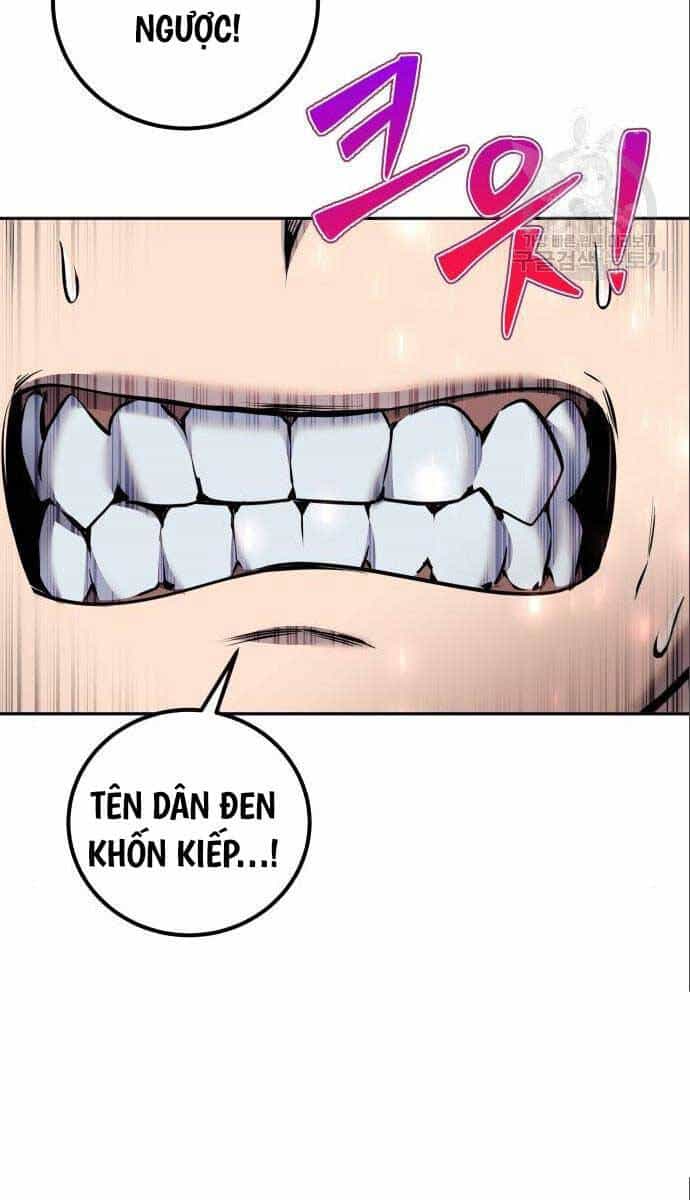 Tôi Mạnh Hơn Anh Hùng - Chương 23 - ảnh 87