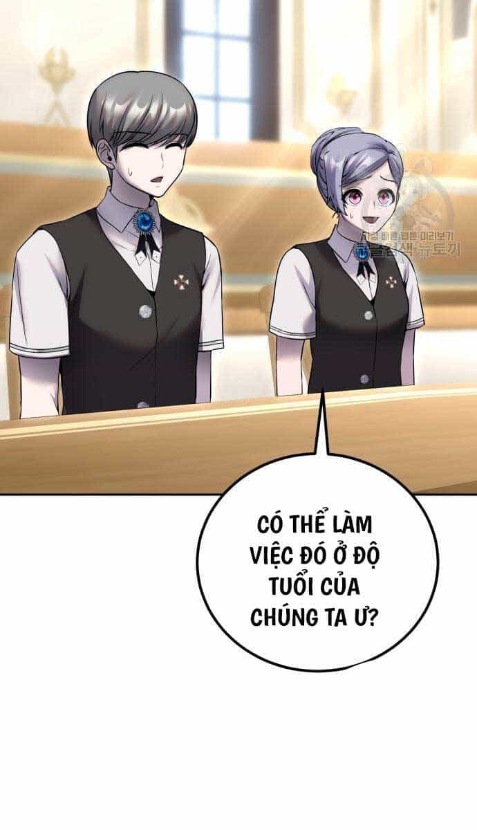 Tôi Mạnh Hơn Anh Hùng - Chương 24 - ảnh 100