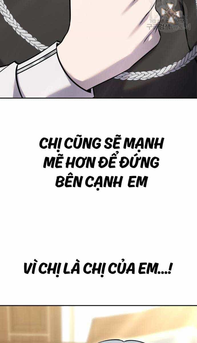 Tôi Mạnh Hơn Anh Hùng - Chương 24 - ảnh 104