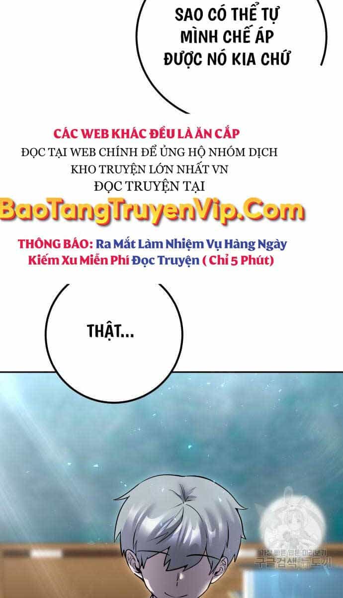 Tôi Mạnh Hơn Anh Hùng - Chương 24 - ảnh 11