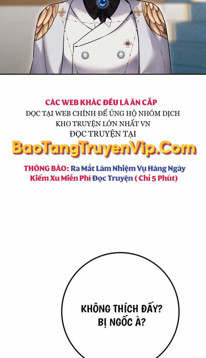Tôi Mạnh Hơn Anh Hùng - Chương 24 - ảnh 116