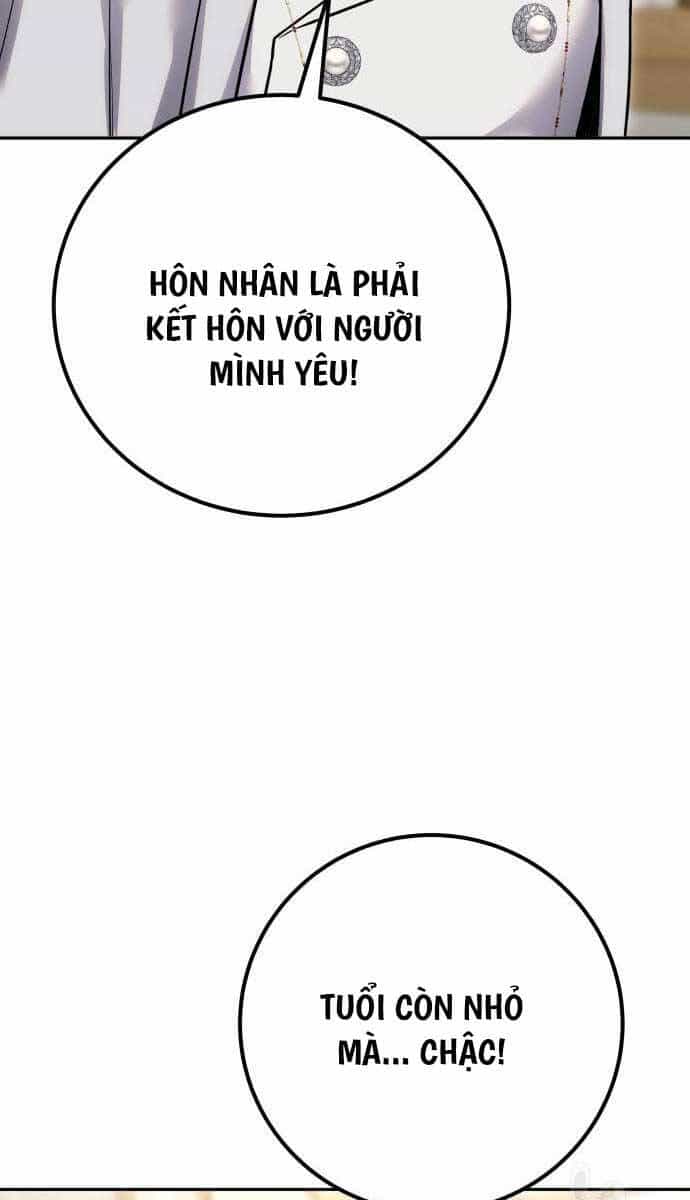 Tôi Mạnh Hơn Anh Hùng - Chương 24 - ảnh 118