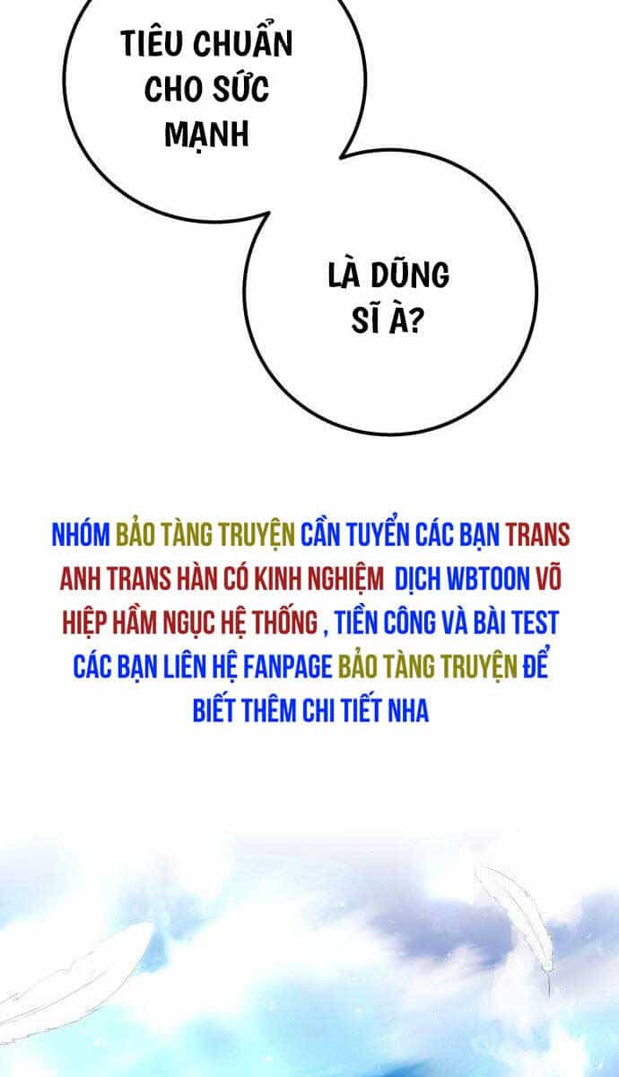 Tôi Mạnh Hơn Anh Hùng - Chương 24 - ảnh 23