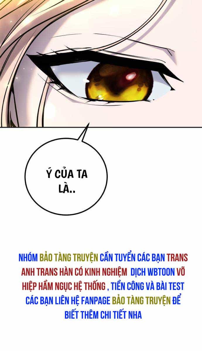 Tôi Mạnh Hơn Anh Hùng - Chương 24 - ảnh 28