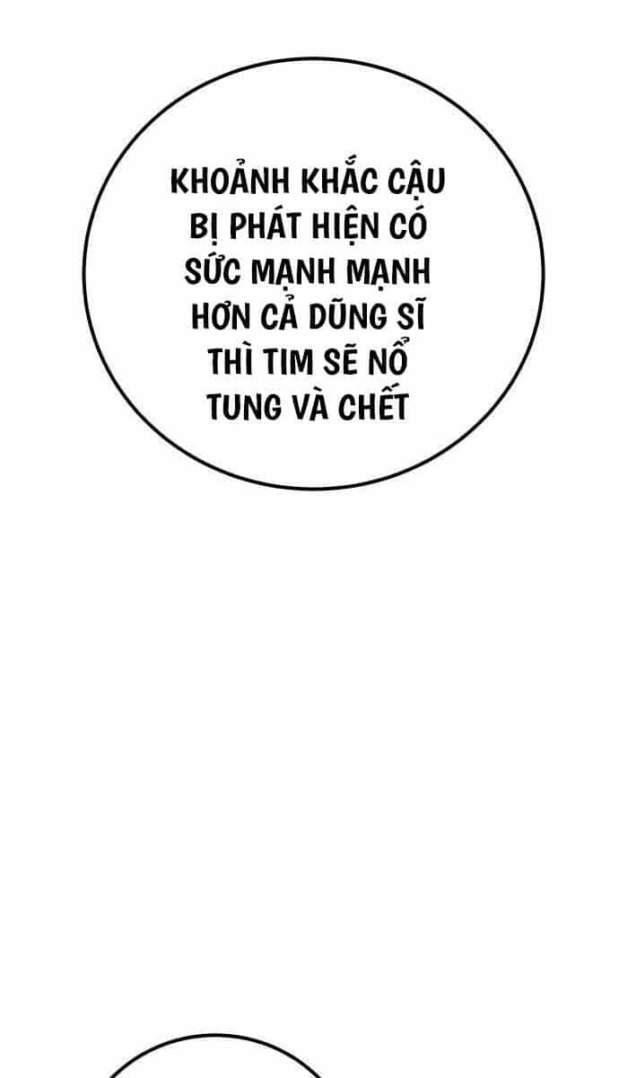 Tôi Mạnh Hơn Anh Hùng - Chương 24 - ảnh 29