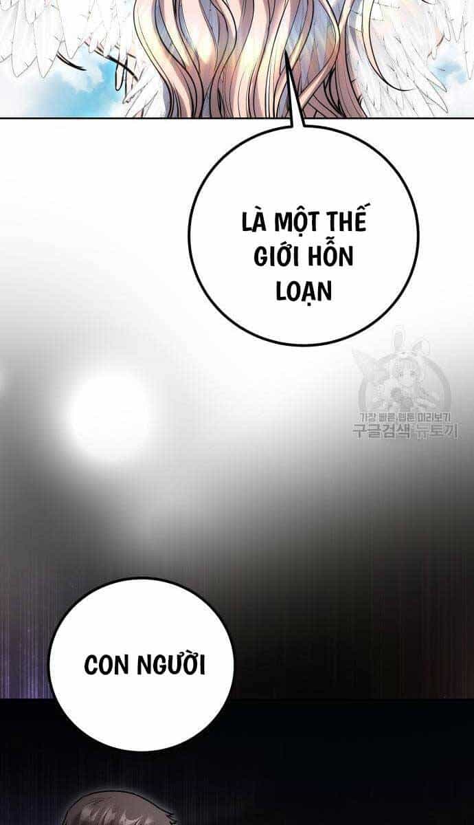 Tôi Mạnh Hơn Anh Hùng - Chương 24 - ảnh 31