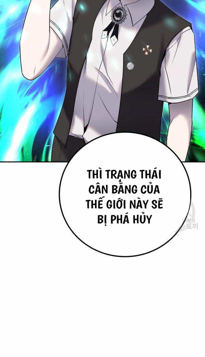Tôi Mạnh Hơn Anh Hùng - Chương 24 - ảnh 38