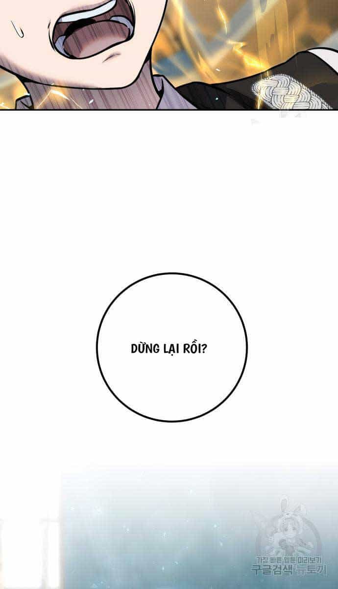 Tôi Mạnh Hơn Anh Hùng - Chương 24 - ảnh 4