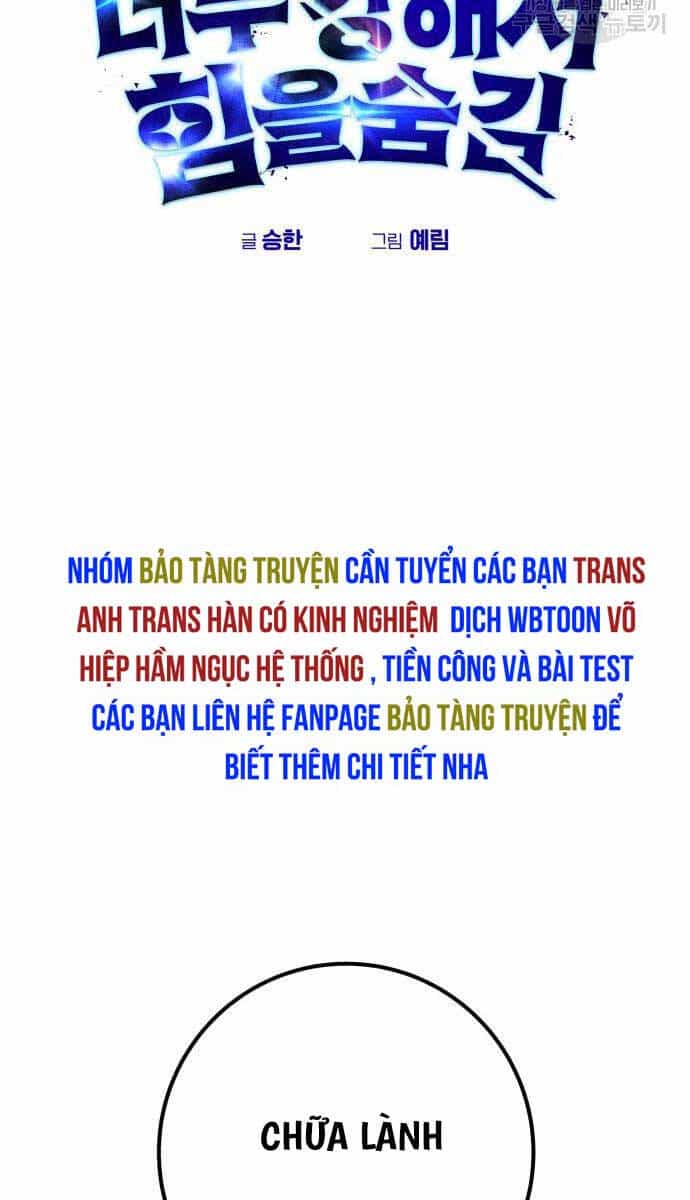 Tôi Mạnh Hơn Anh Hùng - Chương 24 - ảnh 42