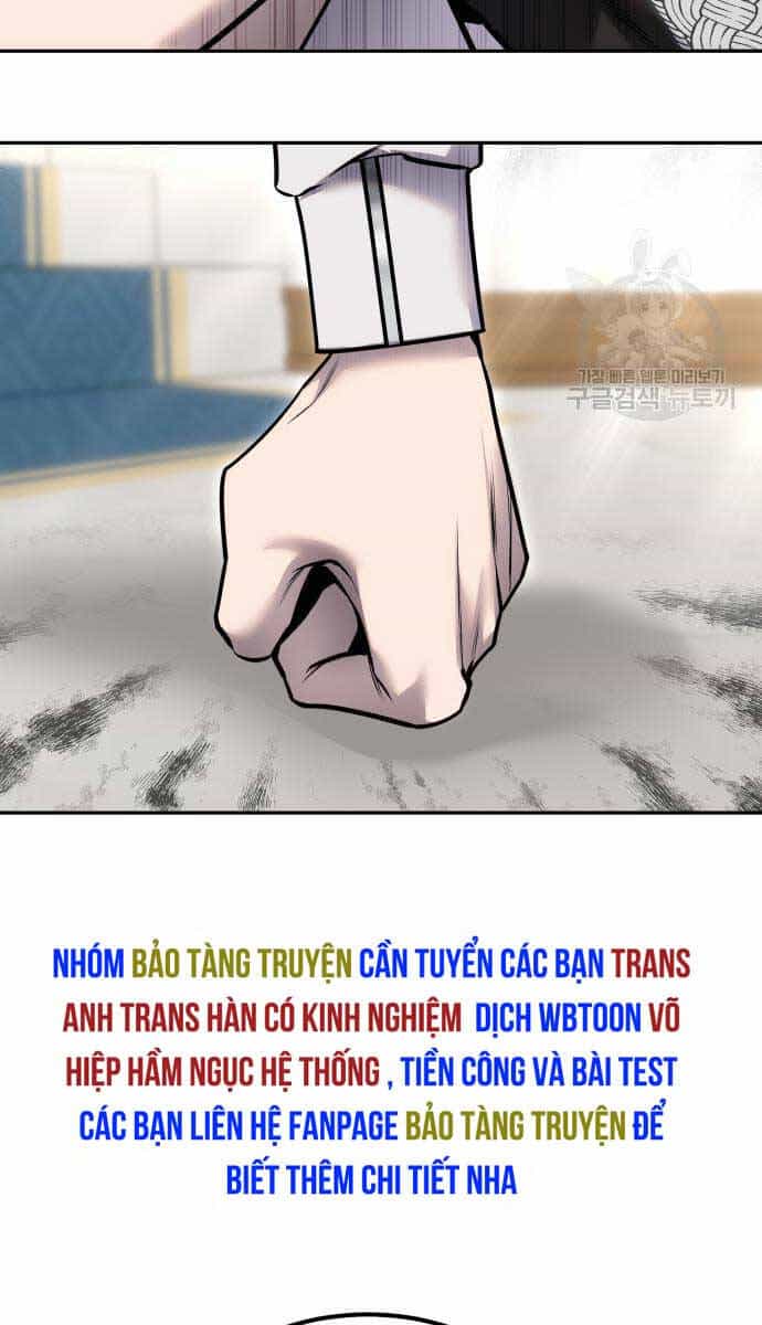 Tôi Mạnh Hơn Anh Hùng - Chương 24 - ảnh 51