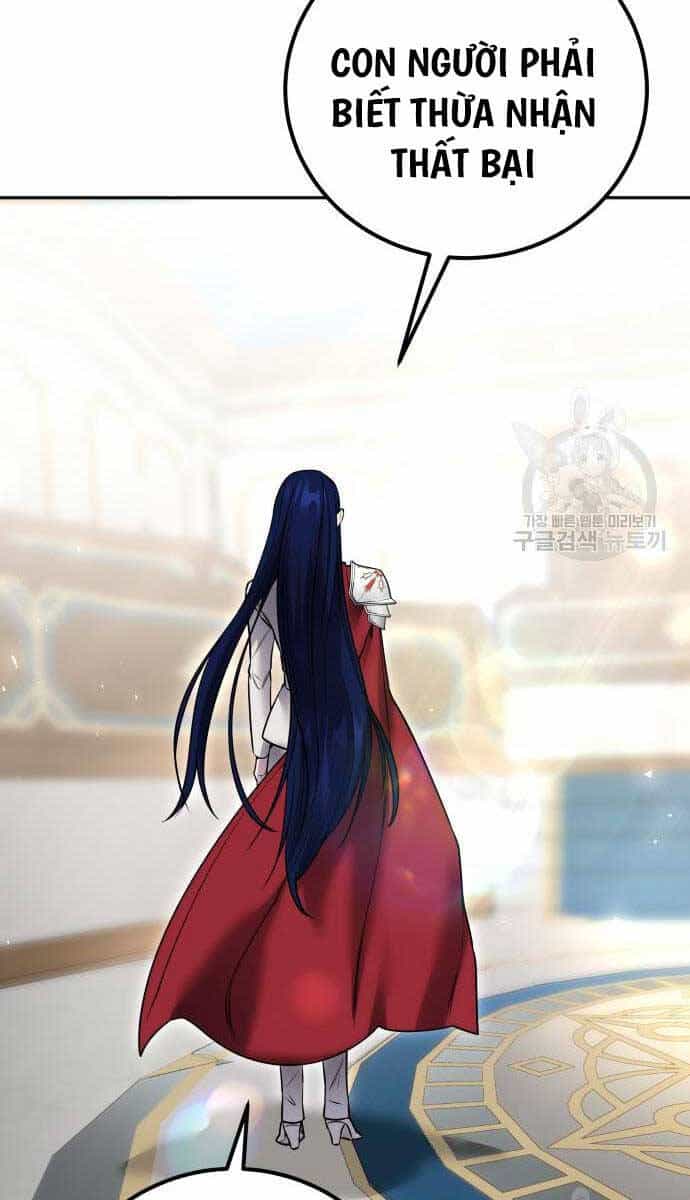 Tôi Mạnh Hơn Anh Hùng - Chương 24 - ảnh 57