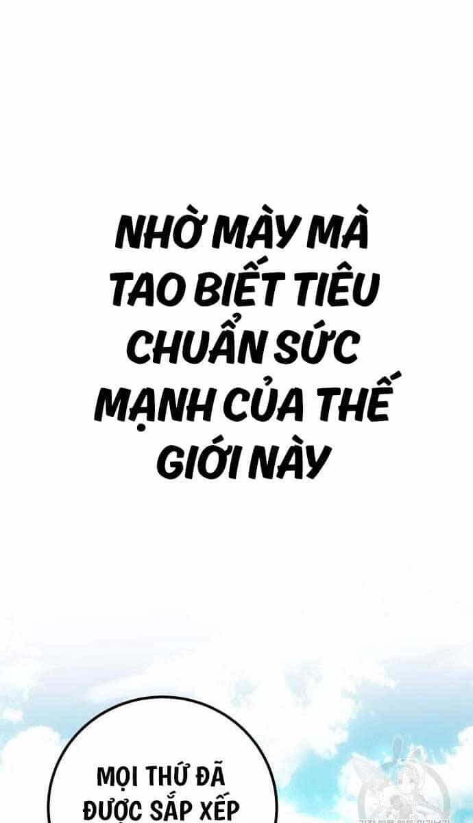 Tôi Mạnh Hơn Anh Hùng - Chương 24 - ảnh 61