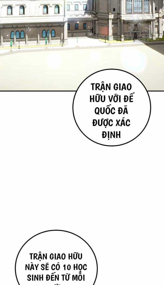 Tôi Mạnh Hơn Anh Hùng - Chương 24 - ảnh 63