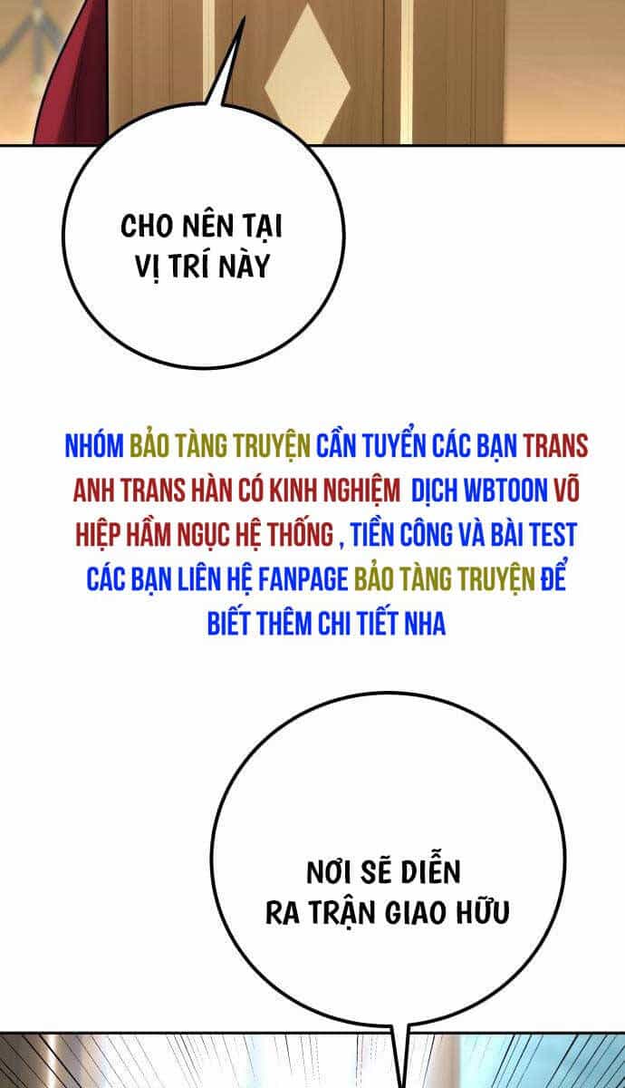 Tôi Mạnh Hơn Anh Hùng - Chương 24 - ảnh 65