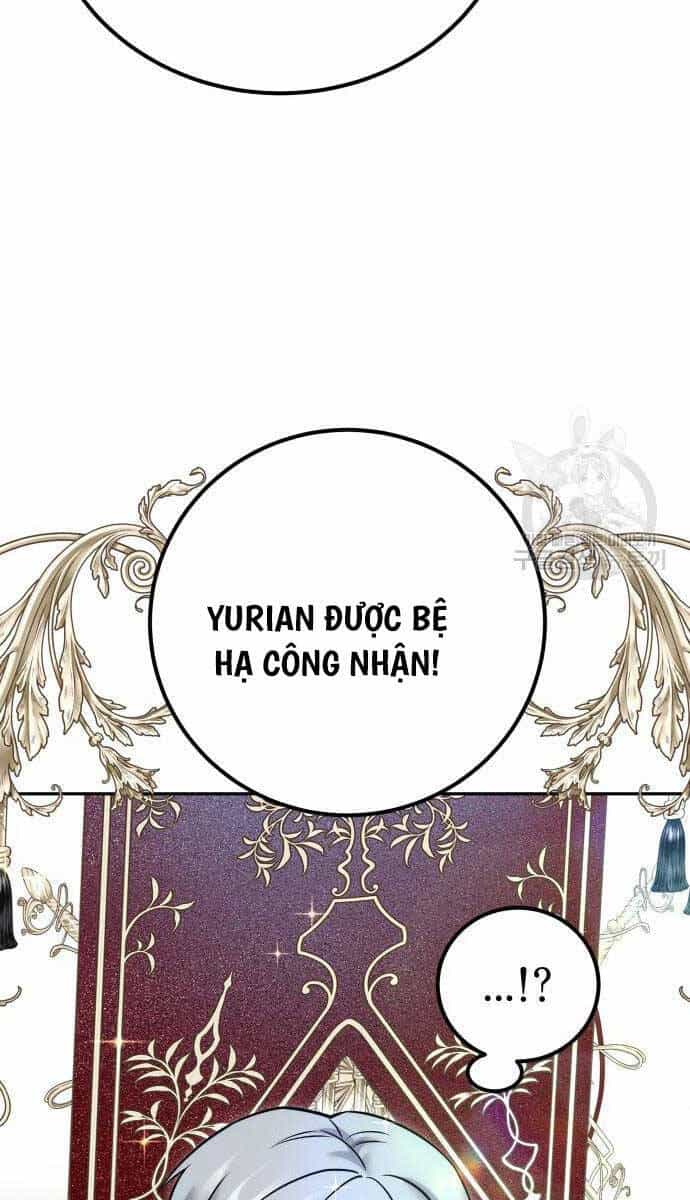 Tôi Mạnh Hơn Anh Hùng - Chương 24 - ảnh 67