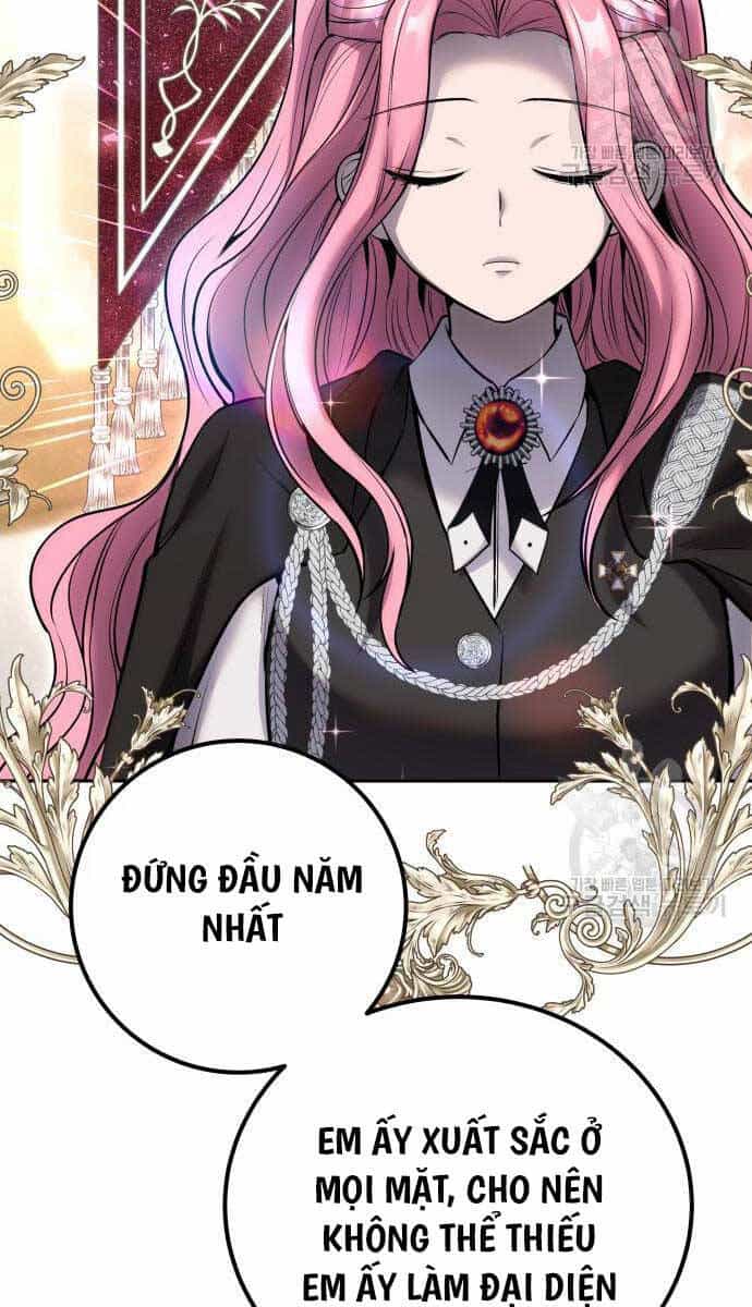 Tôi Mạnh Hơn Anh Hùng - Chương 24 - ảnh 70