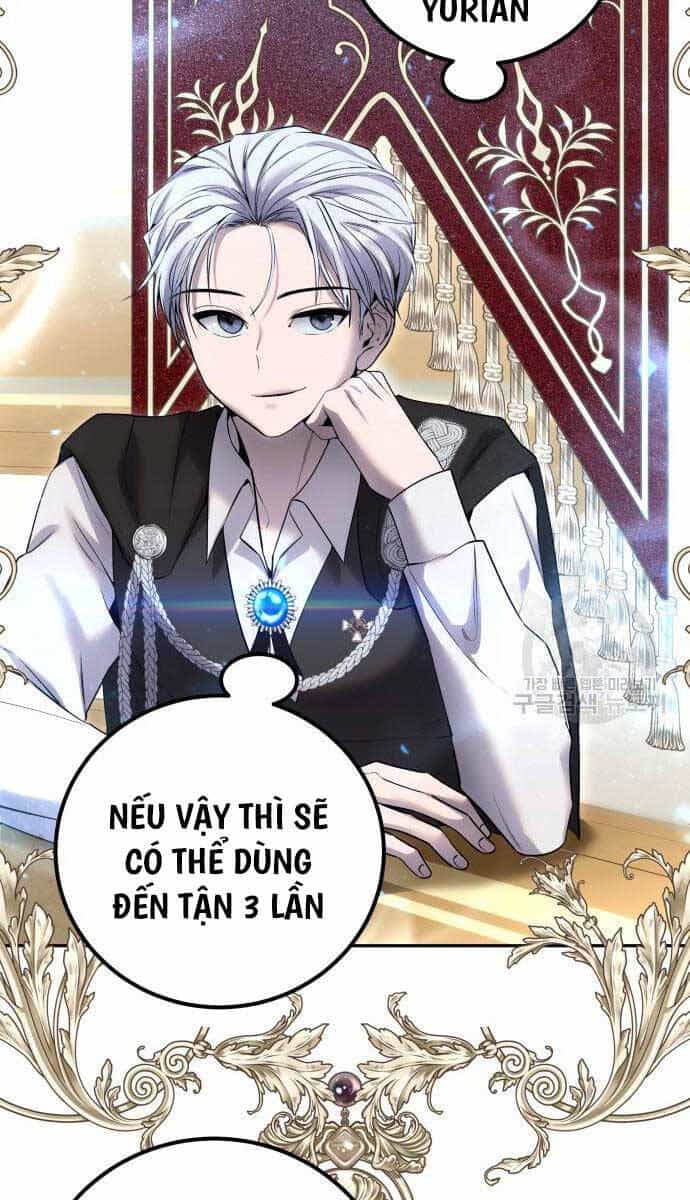 Tôi Mạnh Hơn Anh Hùng - Chương 24 - ảnh 72