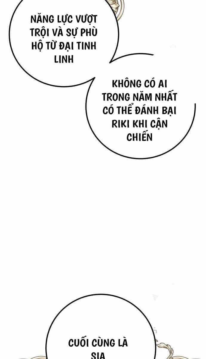 Tôi Mạnh Hơn Anh Hùng - Chương 24 - ảnh 73