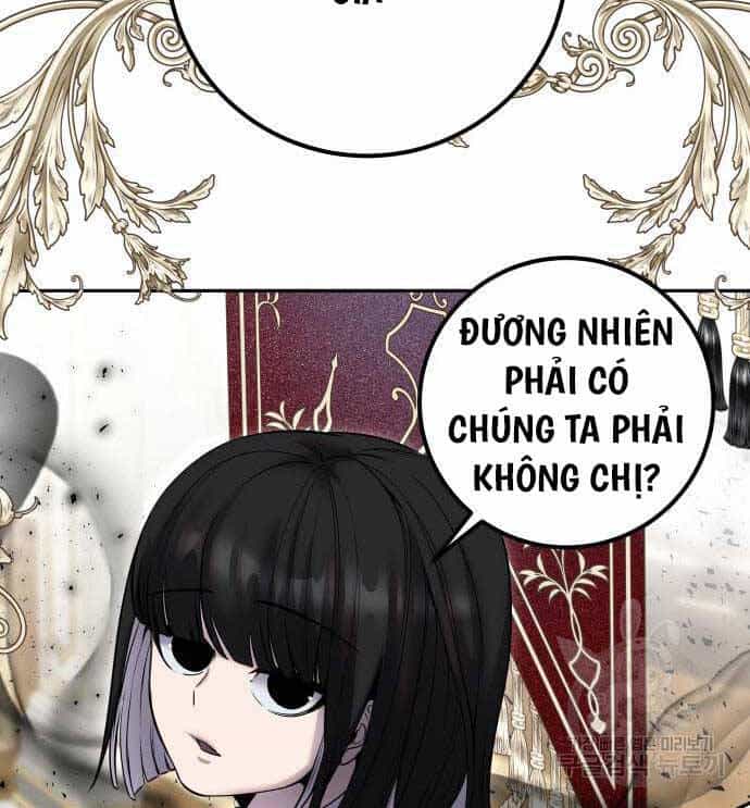 Tôi Mạnh Hơn Anh Hùng - Chương 24 - ảnh 74