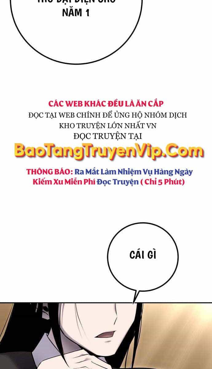 Tôi Mạnh Hơn Anh Hùng - Chương 24 - ảnh 79