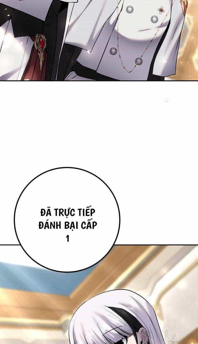 Tôi Mạnh Hơn Anh Hùng - Chương 24 - ảnh 87