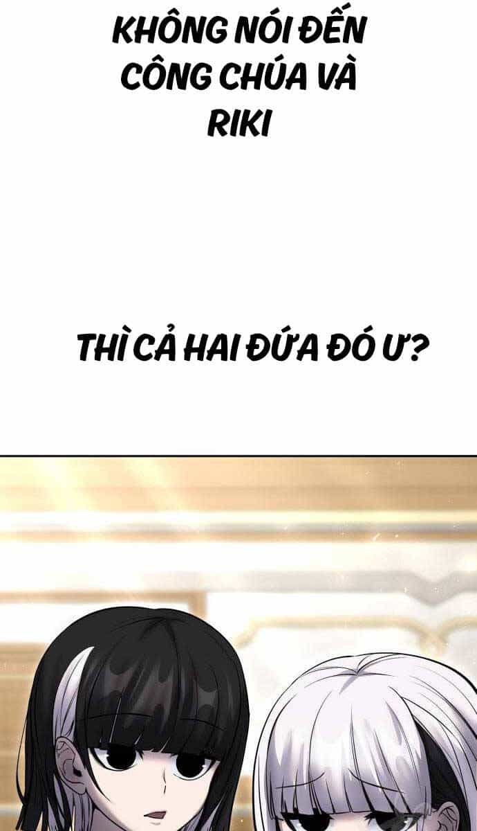 Tôi Mạnh Hơn Anh Hùng - Chương 24 - ảnh 91