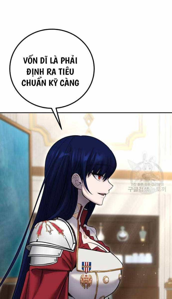 Tôi Mạnh Hơn Anh Hùng - Chương 24 - ảnh 93