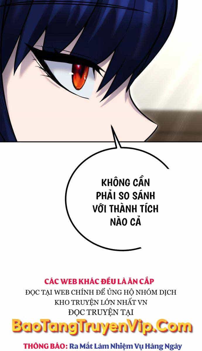 Tôi Mạnh Hơn Anh Hùng - Chương 24 - ảnh 95