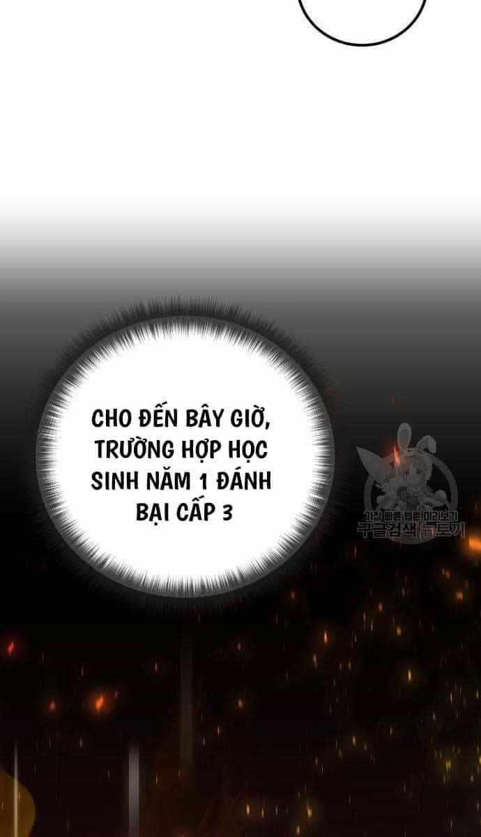 Tôi Mạnh Hơn Anh Hùng - Chương 24 - ảnh 97