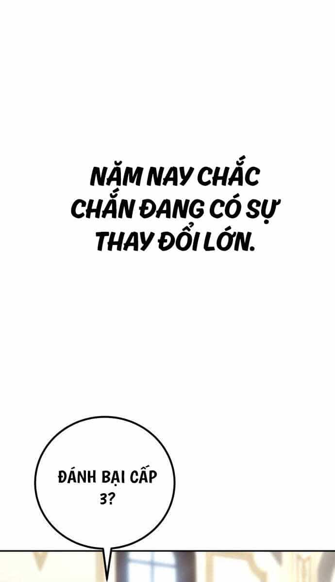 Tôi Mạnh Hơn Anh Hùng - Chương 24 - ảnh 99