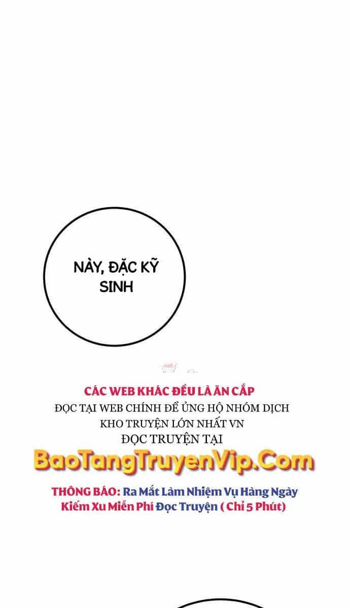 Tôi Mạnh Hơn Anh Hùng - Chương 25 - ảnh 1