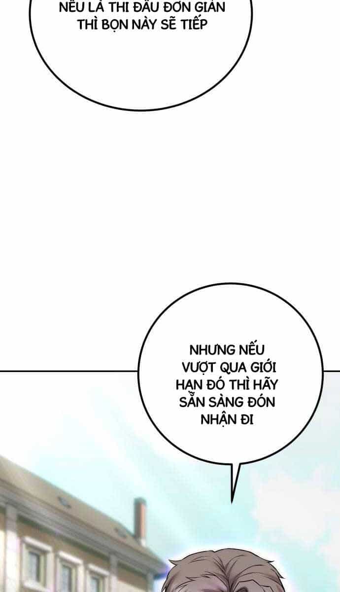 Tôi Mạnh Hơn Anh Hùng - Chương 25 - ảnh 104