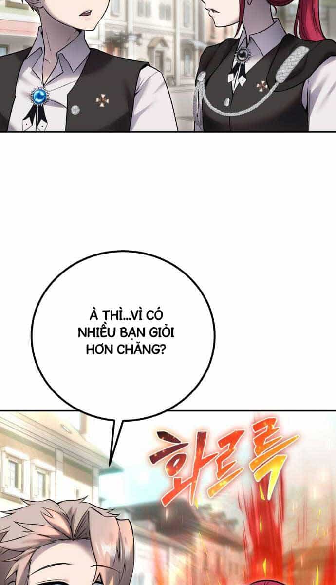 Tôi Mạnh Hơn Anh Hùng - Chương 25 - ảnh 110