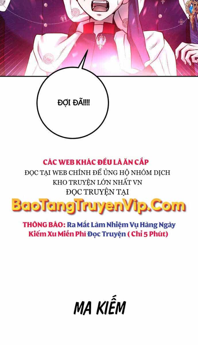 Tôi Mạnh Hơn Anh Hùng - Chương 25 - ảnh 124