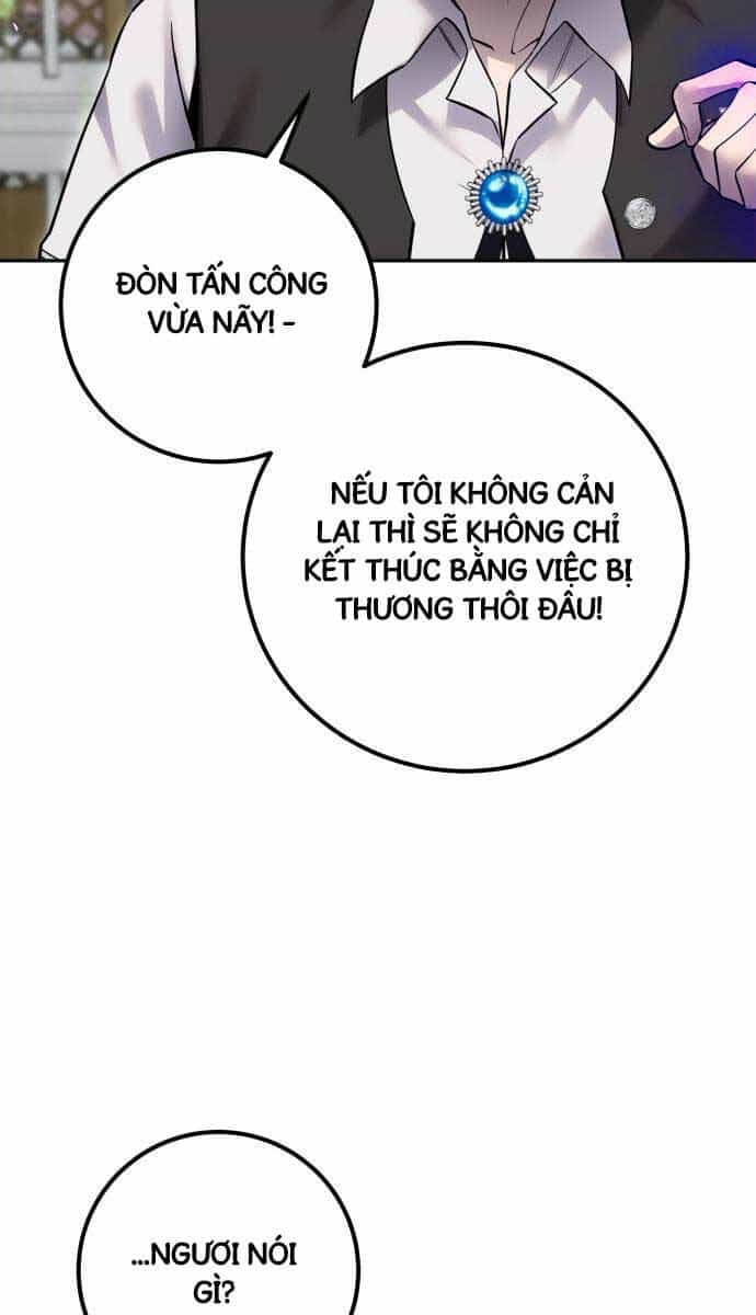 Tôi Mạnh Hơn Anh Hùng - Chương 25 - ảnh 130