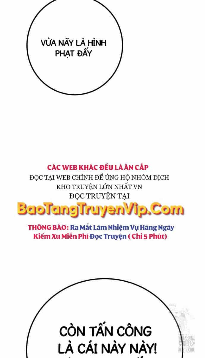 Tôi Mạnh Hơn Anh Hùng - Chương 25 - ảnh 133