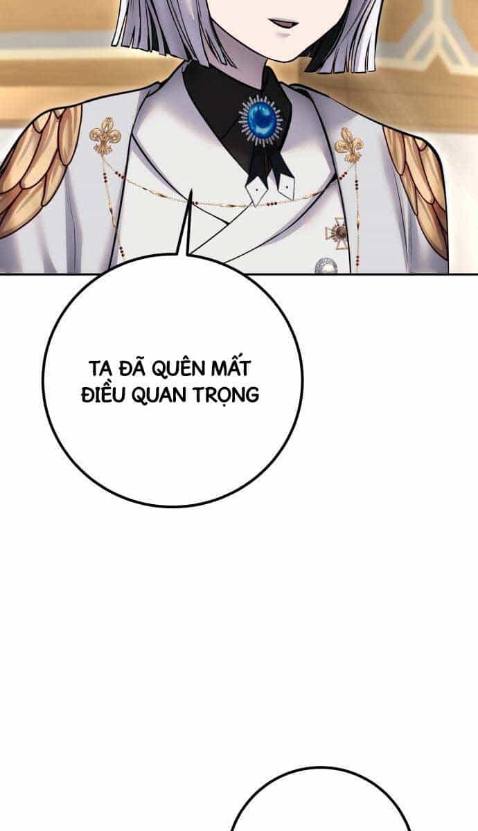 Tôi Mạnh Hơn Anh Hùng - Chương 25 - ảnh 15