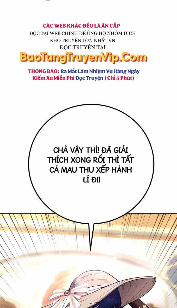 Tôi Mạnh Hơn Anh Hùng - Chương 25 - ảnh 17