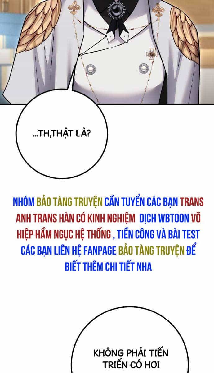 Tôi Mạnh Hơn Anh Hùng - Chương 25 - ảnh 23