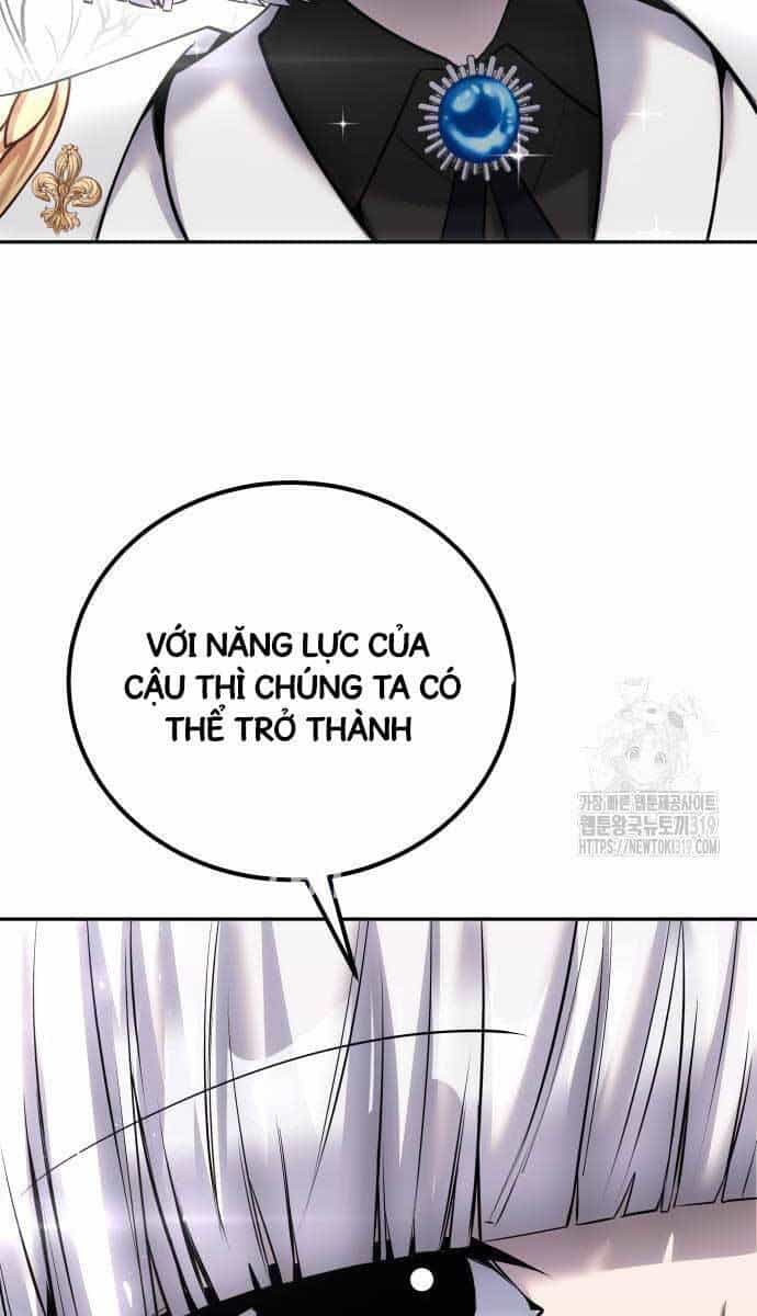 Tôi Mạnh Hơn Anh Hùng - Chương 25 - ảnh 3