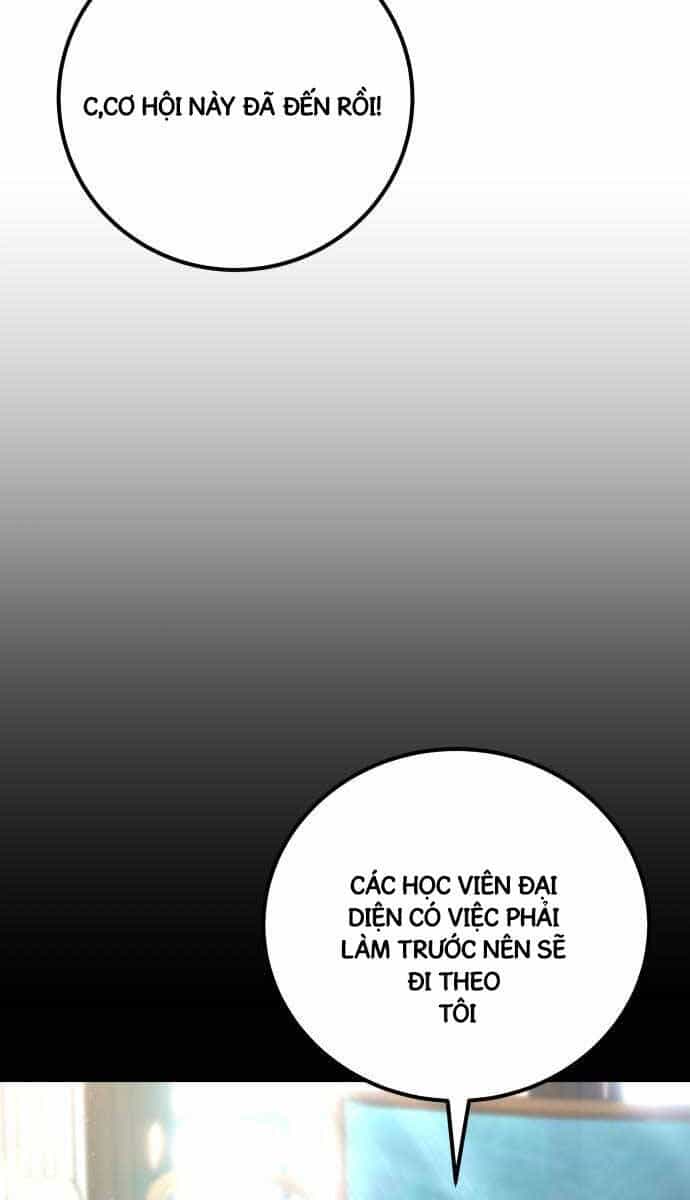 Tôi Mạnh Hơn Anh Hùng - Chương 25 - ảnh 32