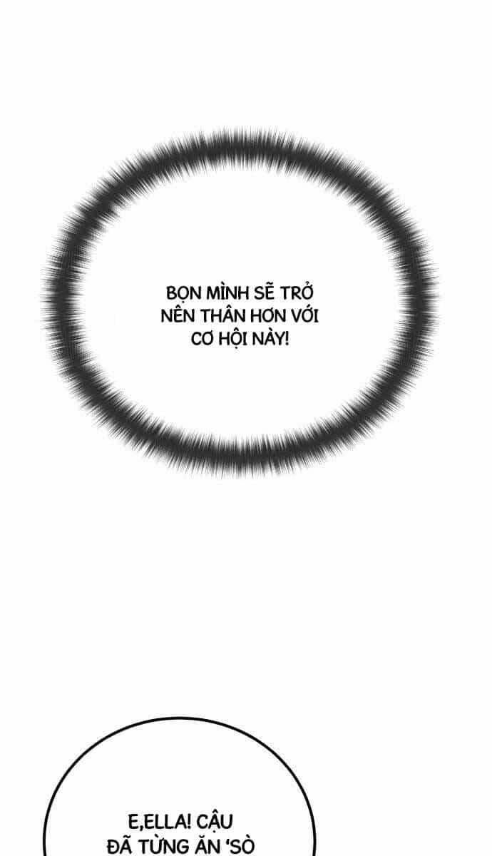 Tôi Mạnh Hơn Anh Hùng - Chương 25 - ảnh 36