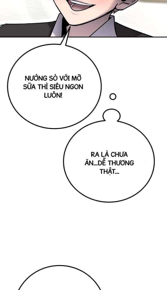 Tôi Mạnh Hơn Anh Hùng - Chương 25 - ảnh 39